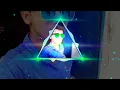 Download Lagu hasbi rabbi dj eedul