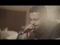 Henrique e Juliano - SEU PERFIL - Guia