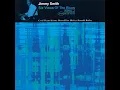 Blues No. 1 - Jimmy Smith