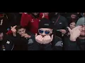 JuL - Nostalgique ( Clip Officiel ) 2025