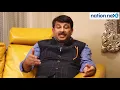 Manoj Tiwari sings exclusively for Nation Next viewers | Jiya Tu Bihar Ke Lala | Gangs Of Wasseypur