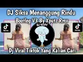 Lagu DJ AISHITERU 2 BOOTLEG V3 BY XPUTZ RMX VIRAL TIKTOK TERBARU YANG KALIAN CARI