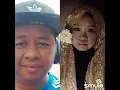 Download Lagu Rintihan Dijiwaku - Lagu Asal (Tan Sri P. Ramlee/Puan Sri Saloma) Duet Cover (Rosli /Ros)