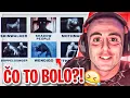 Download Lagu STRAŠIDELNÉ VIDEÁ, KTORÉ VÔBEC NIE SÚ STRAŠIDELNÉ | REAKCIA