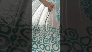 SAILING DINGHY restoration: the fatty knee that tried to be