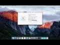 How to Download OS X El Capitan