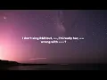 Latto - Sunday Service (clean + lyrics)