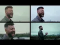 Heaven - Calum Scott ft. Darren Espanto, Lyodra Ginting, Diana Danielle, Huàng Duyén