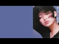 Sayonara no Mukougawa - さよならの向う側 - Yamaguchi Momoe (Vietsub)