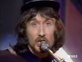 Paper Lace -  Billy Don't Be A Hero (TOTP 1974 )