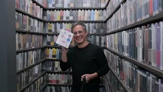 gael garc a bernal s closet picks