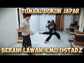 Download Lagu UN Datangi Dukun Maryanto komplotan Dukun Japar | Kisah - Ustadz Nasihin Download Lagu UN Datangi Dukun Maryanto komplotan Dukun Japar | Kisah - Ustadz Nasihin