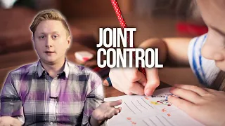 What Is Joint Stimulus Control In Applied Behavior Analysis - ABA