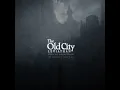 Intro / Menu