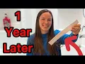 What You Need to Know BEFORE buying Caulk Tape