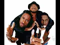 A Tribe Called Quest - Stressed Out (feat. Faith Evans)