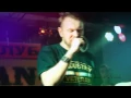 Тартак – Я Не Хочу  LIVE2015