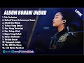 Download Lagu TAK TERBATAS - UNDVD FULL ALBUM TERBAIK 2025 (LIRIK) | LAGU ROHANI KRISTEN TERBARU 2025 TERPOPULER