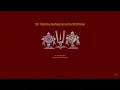 Download Lagu Sri Vishnu Sahasranamam