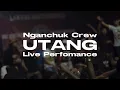 Download Lagu NGANCHUK CREW - UTANG