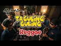 Lagu Taguling Guling - Silet Open Up - Cover Reggae (Official Music Video Lirik)