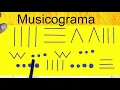 Download Lagu musicograma fácil