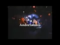 Tito Puente y La Lupe - Que Te Pedi (Club Broadway 1984)