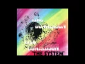 Download Lagu ERIC DONALDSON  (The System - 1985)  A01- Jah Love