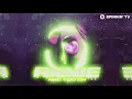 Nick Strand, Mio, LUM!X - Annie Are You Ok (Official Audio)