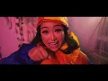 Download Lagu react JARE SOPO AKU GAG ISo PRETTY REAL