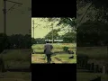 Download Lagu Brian Rahmattio - It's okay nevermind #trendingvideo #musicvideo #music #playlist #song #indiemusic