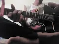 Download Lagu Jika Aku Pulang(Dogel cover)
