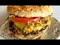 We Tried 15 Things From Five Guys Here s What You Should Order