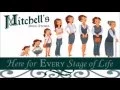 Mitchell s Drug Stores - Here for Every Stage of Life