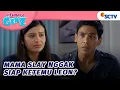 Download Lagu Waktunya Sudah Datang! Leon Muncul Lagi di Hidup Mama Slay? | Asmara Gen Z - Episode 286