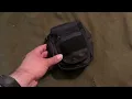 Eclipse Special - Emergency kit for college student