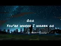 Chelsea Cutler - Your Bones (Lyrics)  | 30mins Trending Music