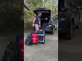 Download Lagu 2023 Mazda CX-5 Luggage Test