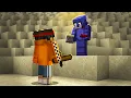 I Trained with Judelow for a week
