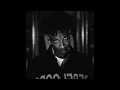 Download Lagu [FREE] 21 Savage Type Beat - \