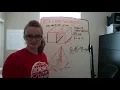 8-7 Cross Sections