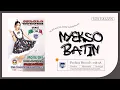 Download Lagu Via Vallen - Nyekso Batin - Aurora vol.2 ( Official Music Video )