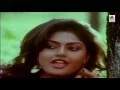 Download Lagu Naan Enbathu Nee HD Song | Ilaiyaraja | Kamal Nirosha | Soorasamharam