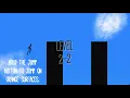 Red Tie Runner Speedrun 34 47