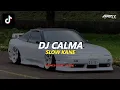 Download Lagu DJ CALMA SLOWED KANE VIRAL TIKTOK