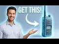 7 Best Walkie Talkies 2026 These Reach INSANE Distances