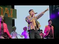 Don con Ca7riel - Miranda en el Gran Rex