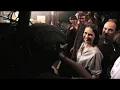 Patrick Watson - Hearts In The Park / The Storm