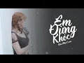 Download Lagu Em Đừng Khóc - Lương Gia Hùng | Kiều Mini Cover #EDK