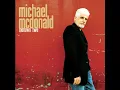 Loving You Is Sweeter Than Ever (Album Version)